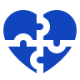 Unified Services